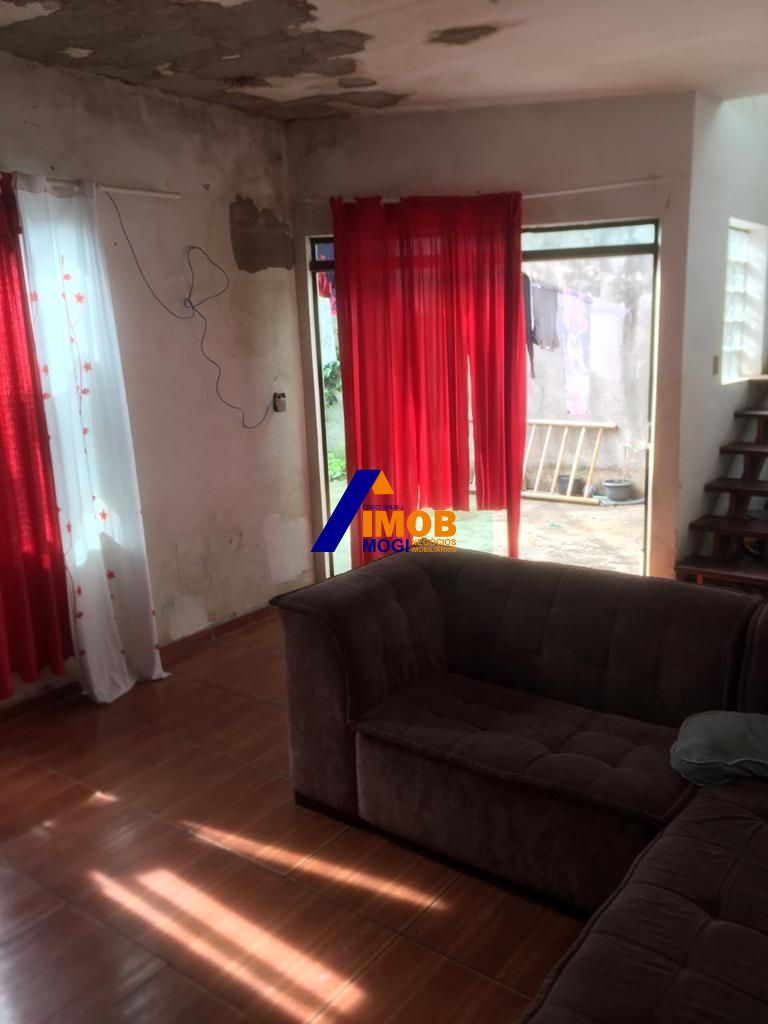 Casa, 4 quartos, 229 m² - Foto 3