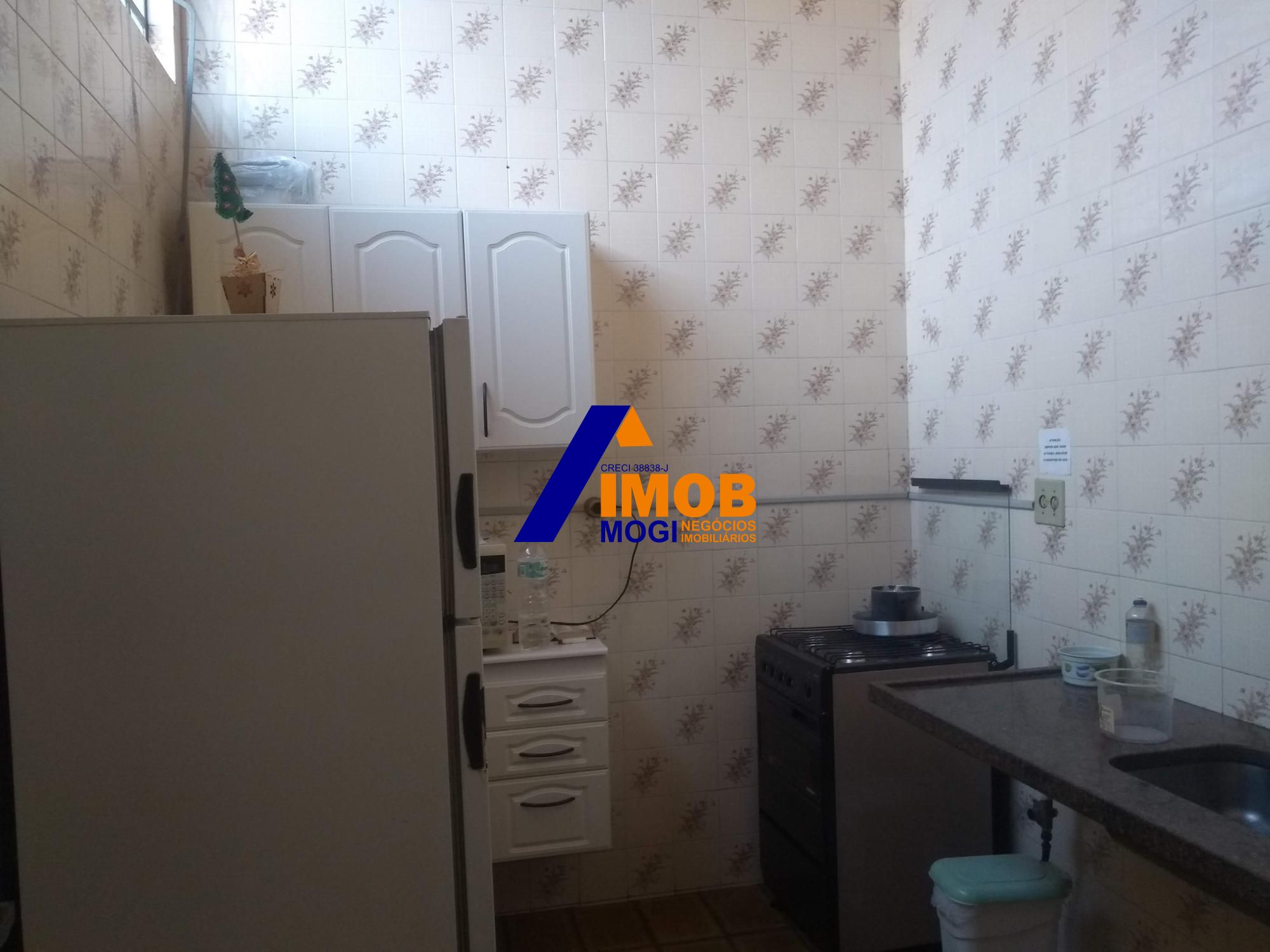 Apartamento, 3 quartos, 90 m² - Foto 34