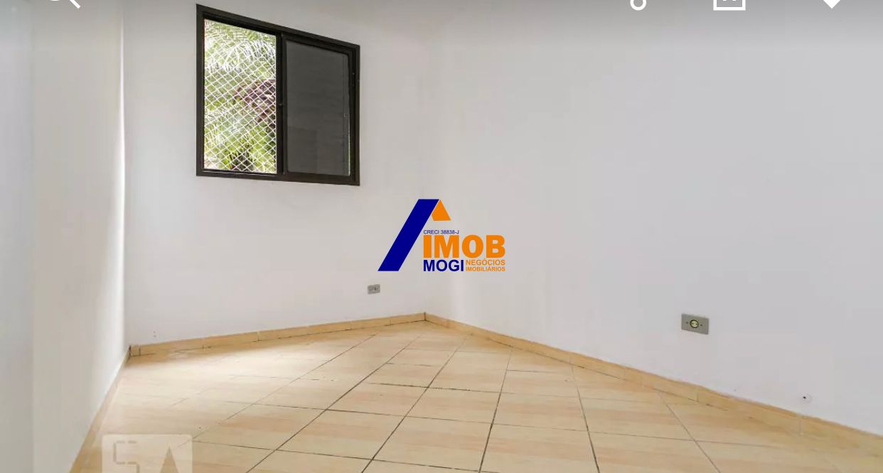 Apartamento para alugar com 3 quartos, 76m² - Foto 15