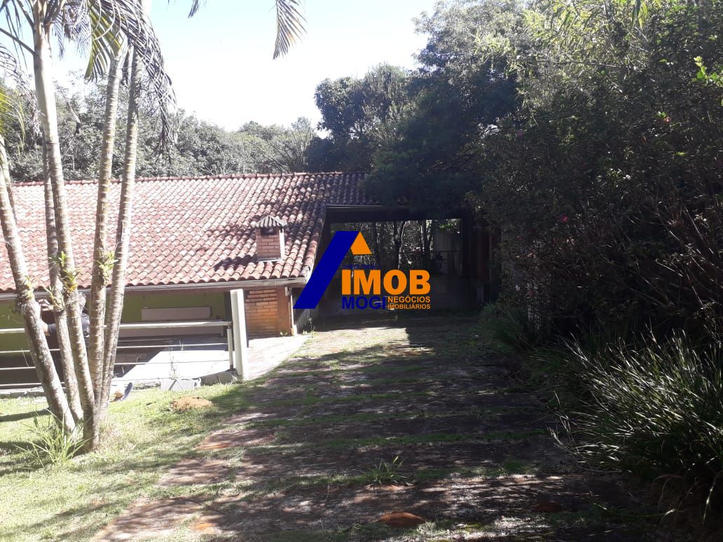 Sítio à venda com 3 quartos, 110m² - Foto 18