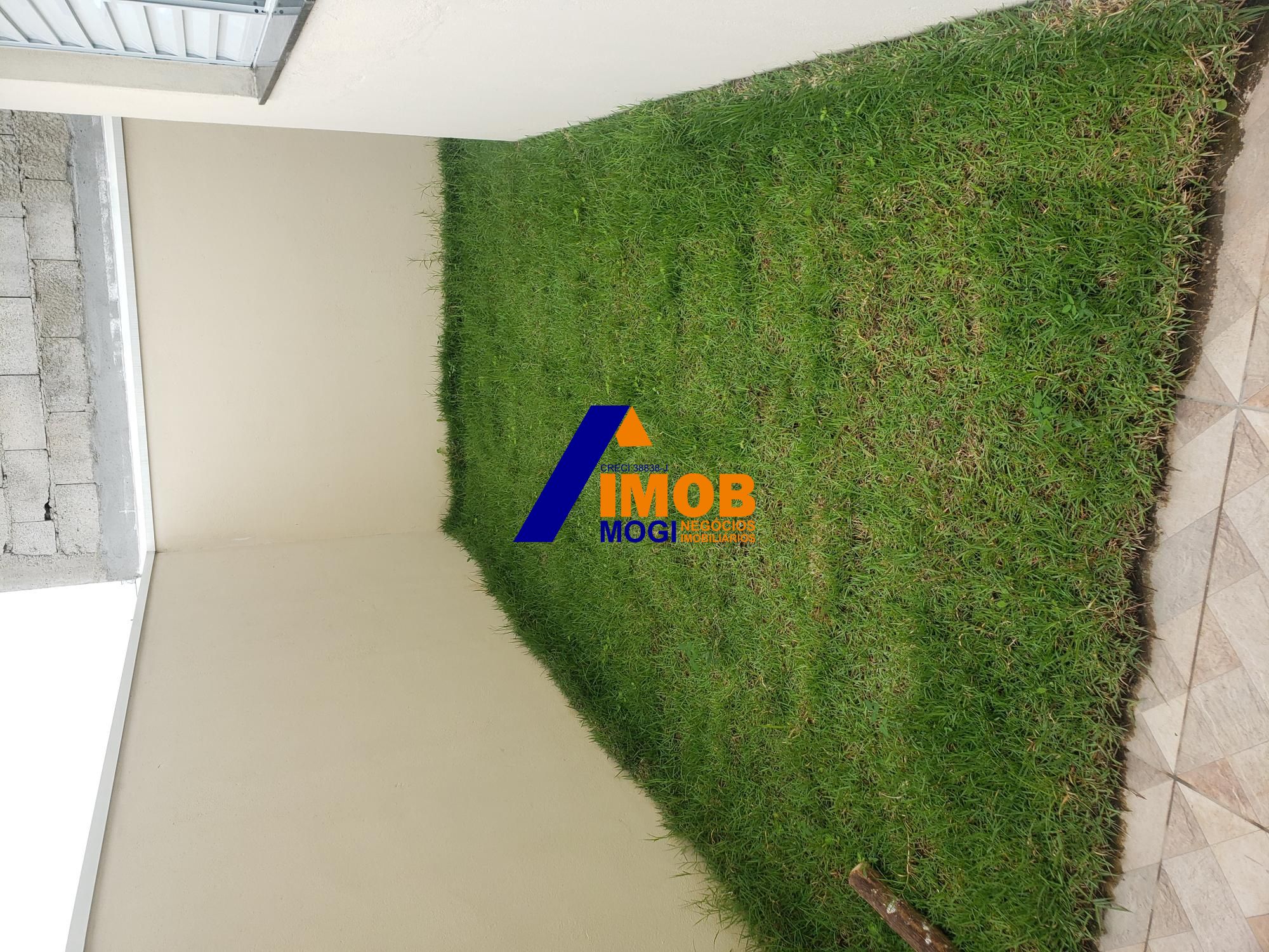 Casa, 3 quartos, 100 m² - Foto 18