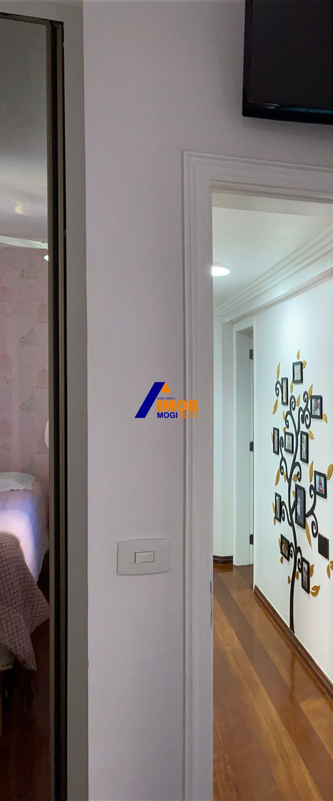 Apartamento, 3 quartos, 125 m² - Foto 31