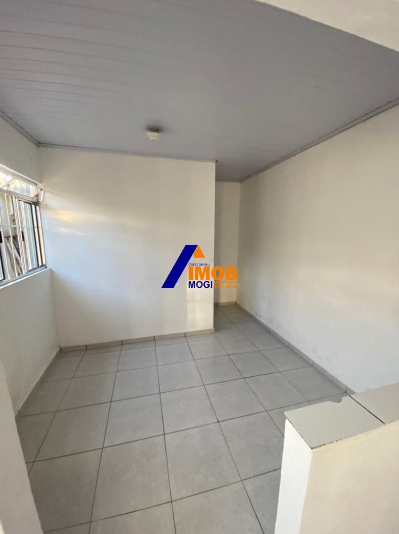 Casa à venda com 2 quartos, 114m² - Foto 14