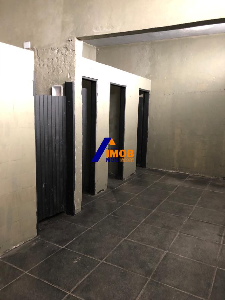 Depósito-Galpão, 900 m² - Foto 11