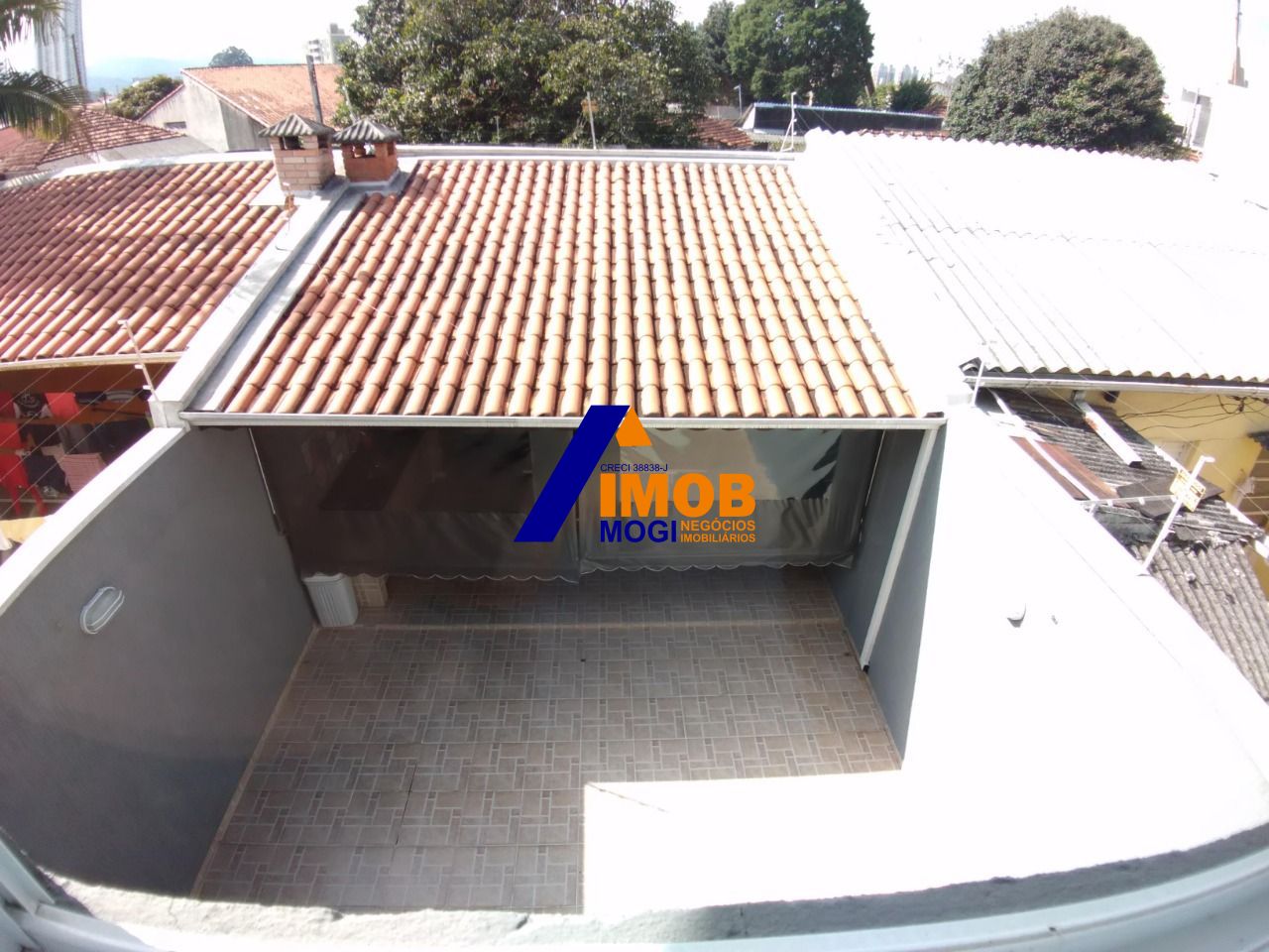 Casa, 3 quartos, 170 m² - Foto 31