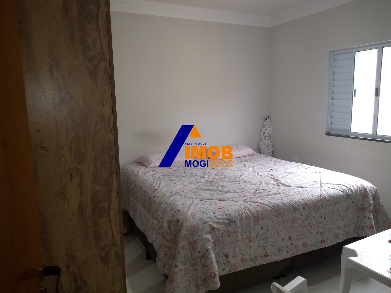 Casa de Condomínio, 2 quartos - Foto 10