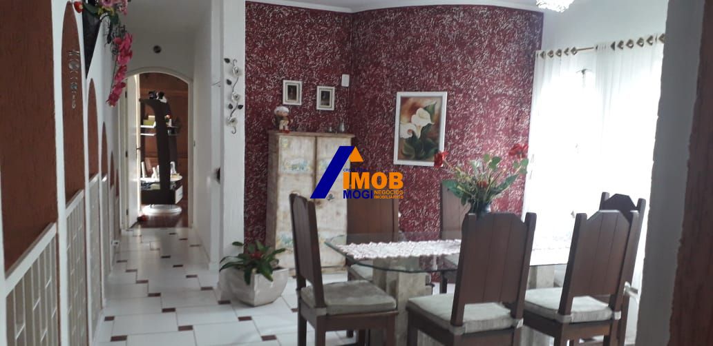 Casa, 5 quartos, 523 m² - Foto 22