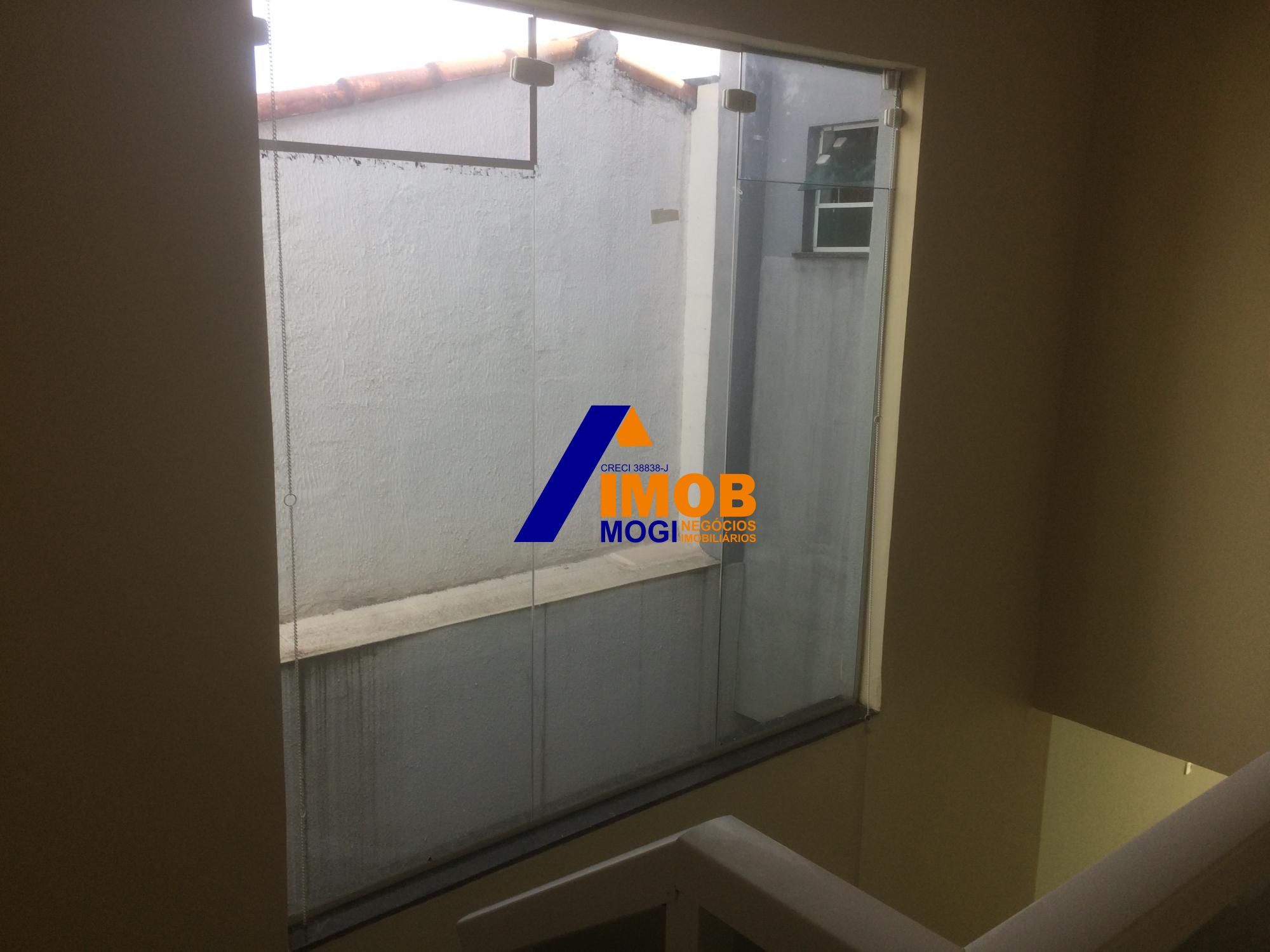 Sobrado à venda com 3 quartos, 140m² - Foto 10