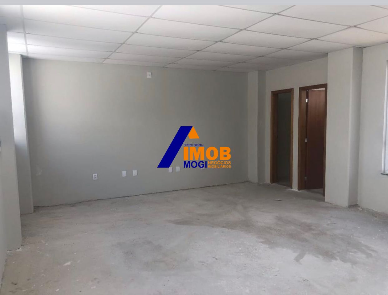 Conjunto Comercial-Sala para alugar com 1 quarto, 269m² - Foto 11