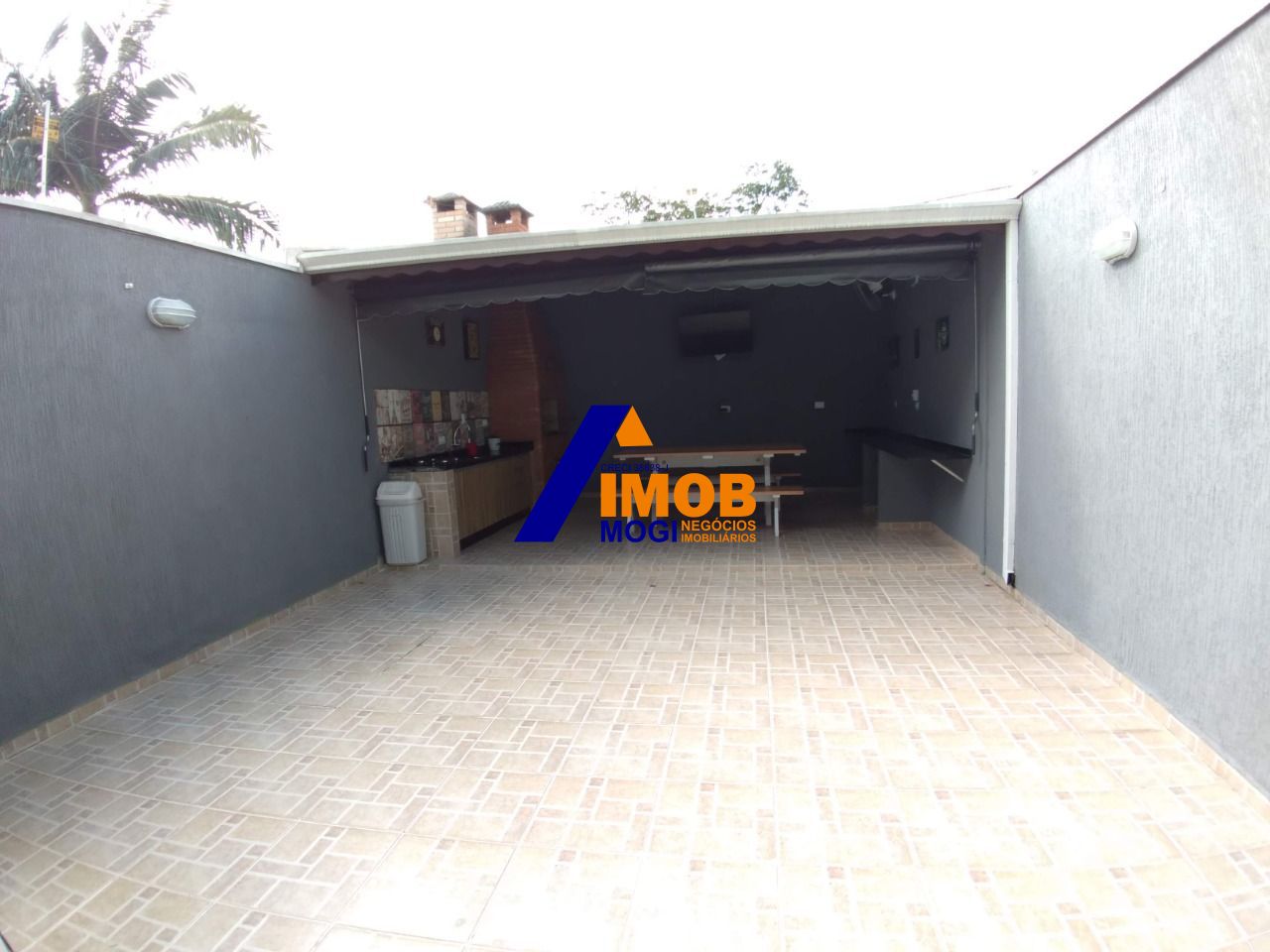 Casa, 3 quartos, 170 m² - Foto 29