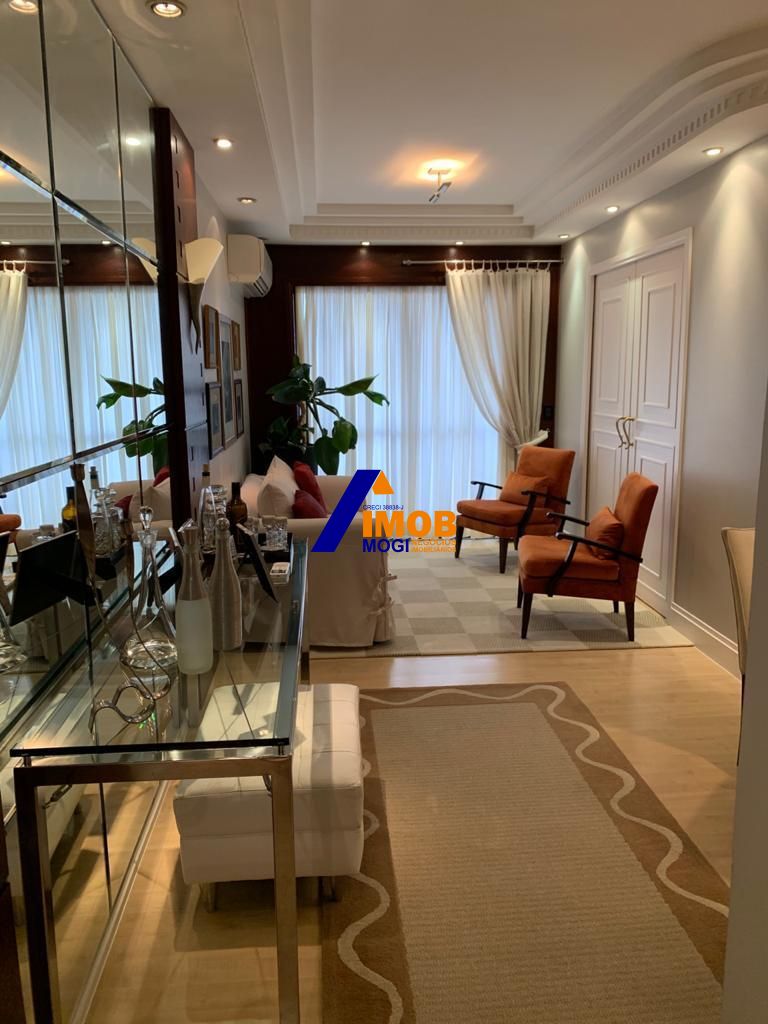 Apartamento, 3 quartos, 97 m² - Foto 6