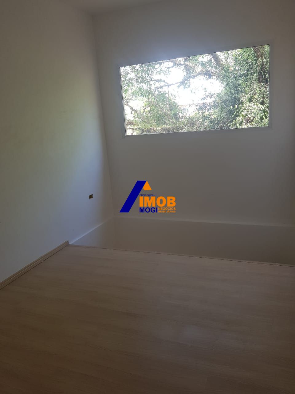 Sobrado à venda com 2 quartos, 110m² - Foto 17