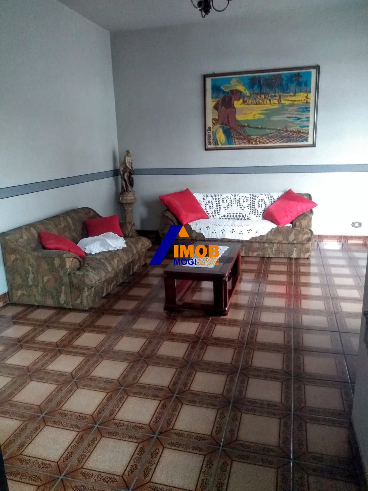 Sobrado à venda com 4 quartos, 168m² - Foto 15