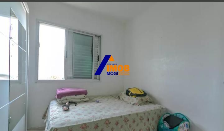 Apartamento à venda com 3 quartos, 73m² - Foto 20