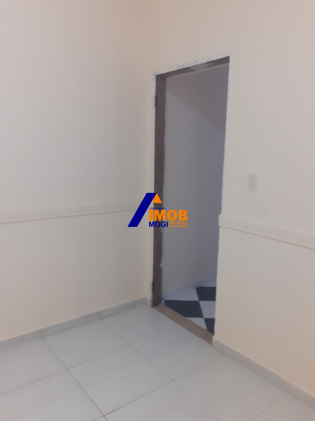 Casa, 2 quartos, 170 m² - Foto 2