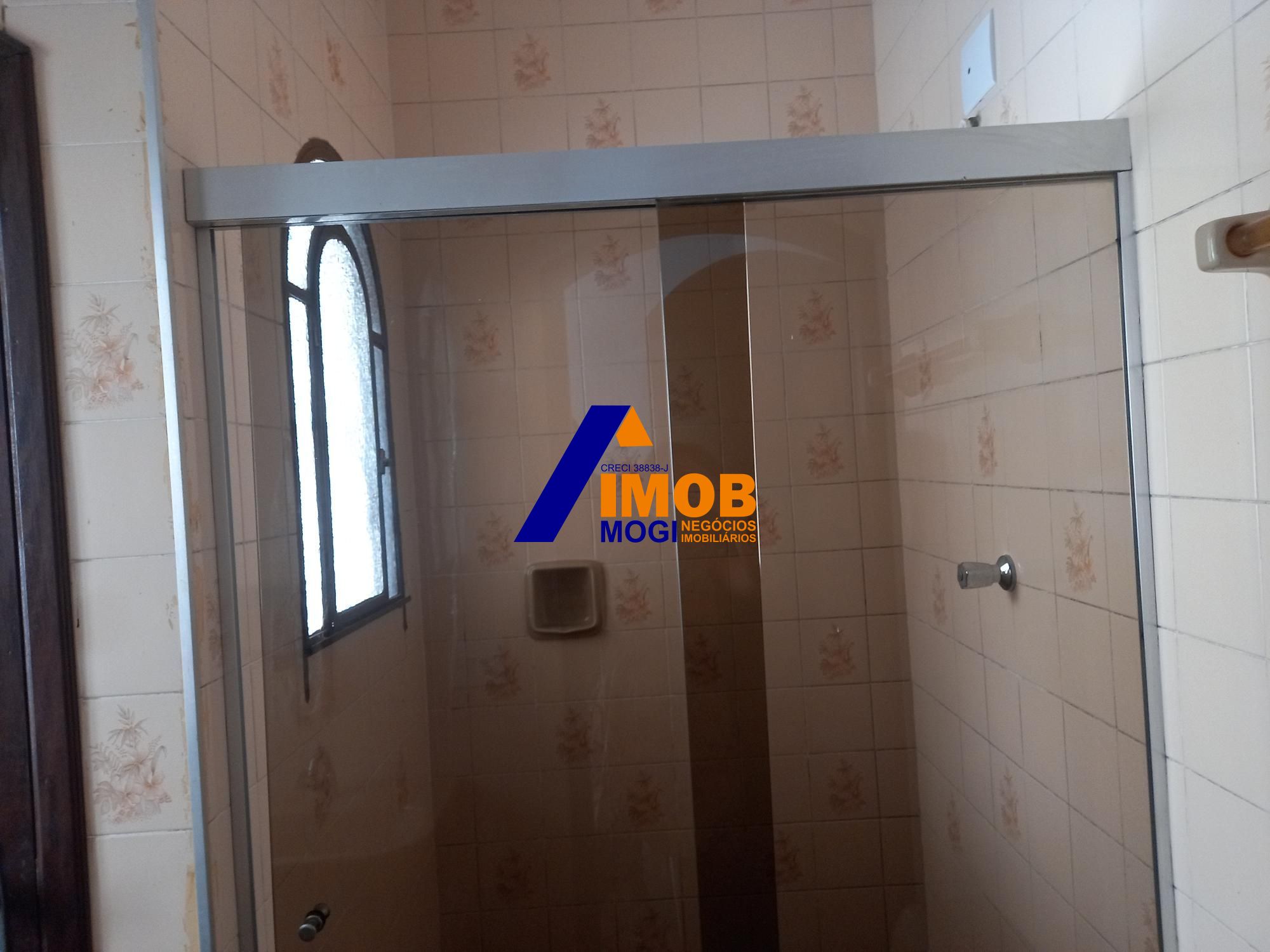 Casa, 3 quartos, 266 m² - Foto 8