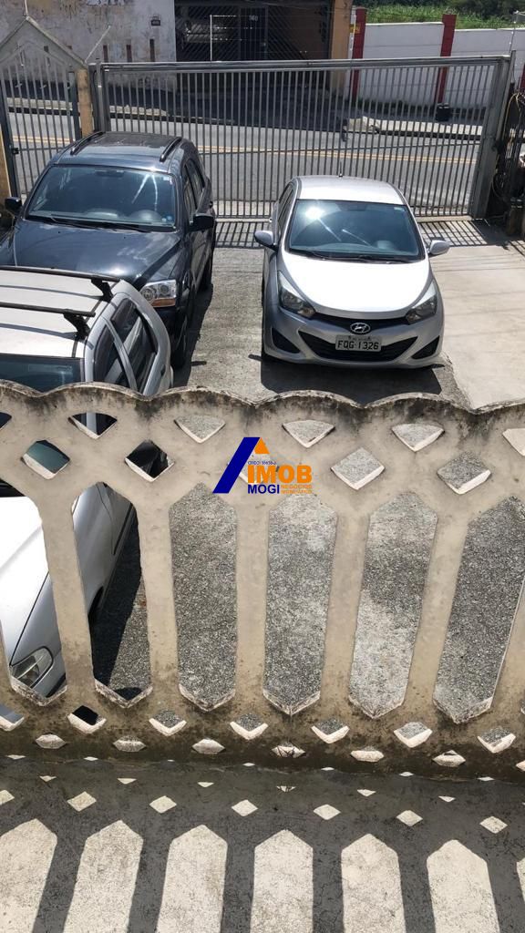 Apartamento à venda com 2 quartos, 66m² - Foto 10