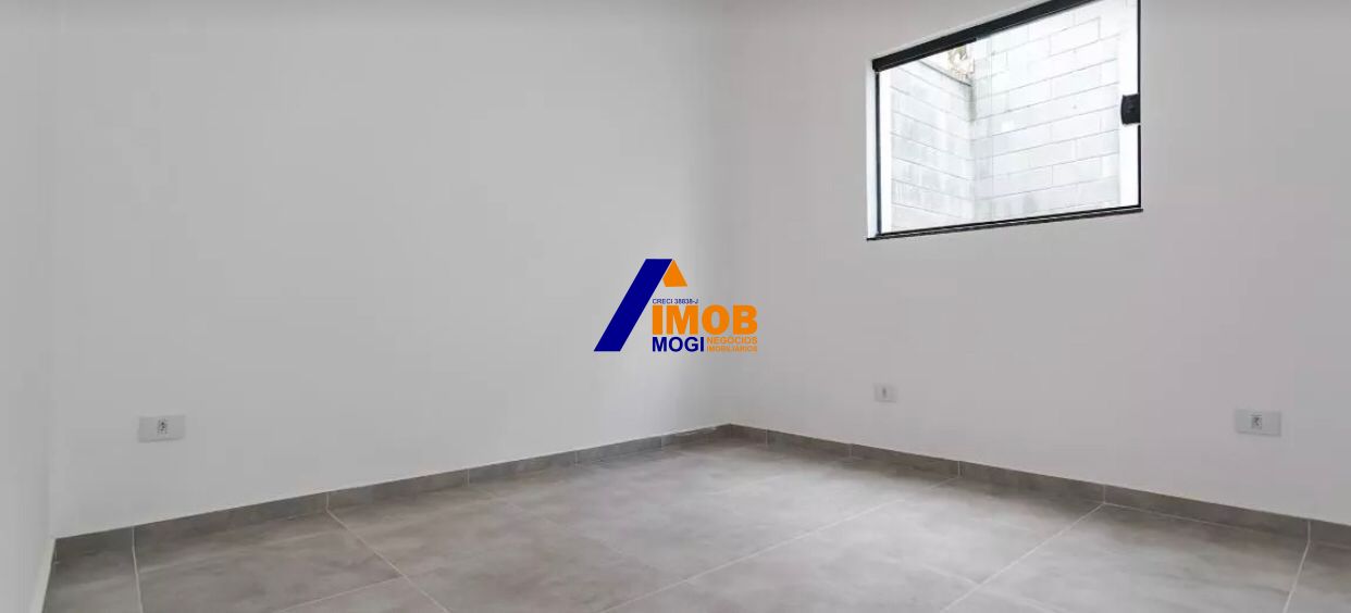 Casa, 2 quartos, 117 m² - Foto 21