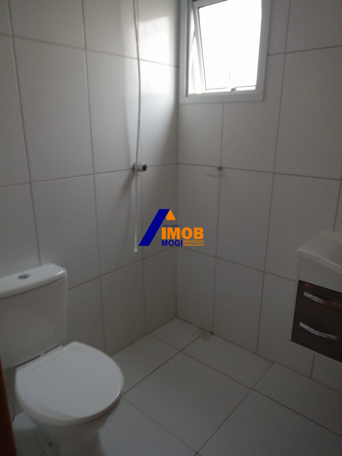 Apartamento para alugar com 2 quartos, 52m² - Foto 10