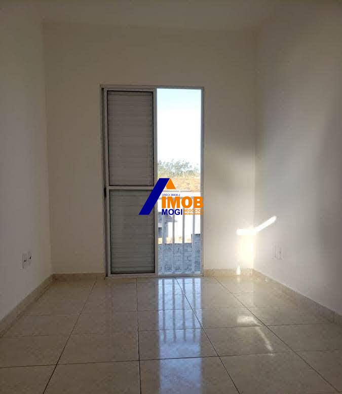 Sobrado à venda com 3 quartos, 80m² - Foto 10