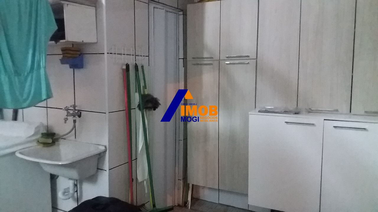 Casa, 2 quartos, 60 m² - Foto 7