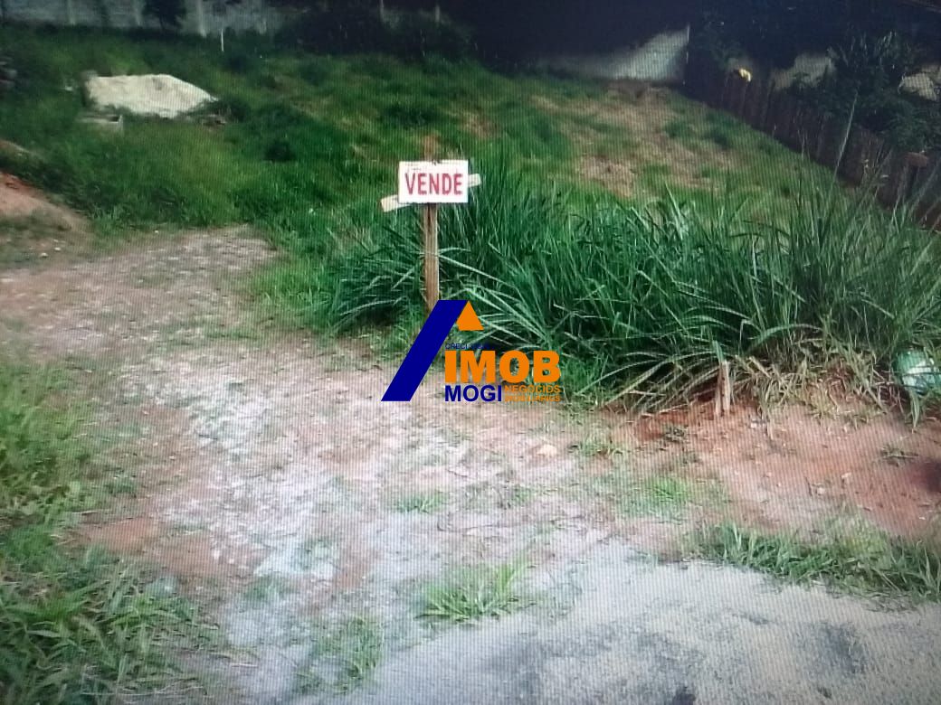 Terreno, 500 m² - Foto 7