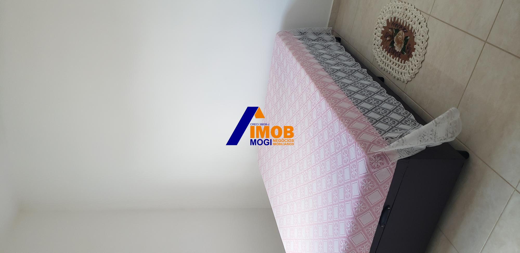 Apartamento, 2 quartos, 57 m² - Foto 15