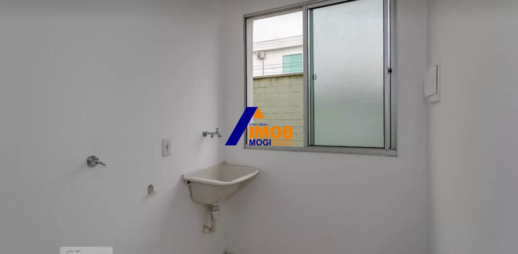 Apartamento à venda com 2 quartos, 49m² - Foto 18