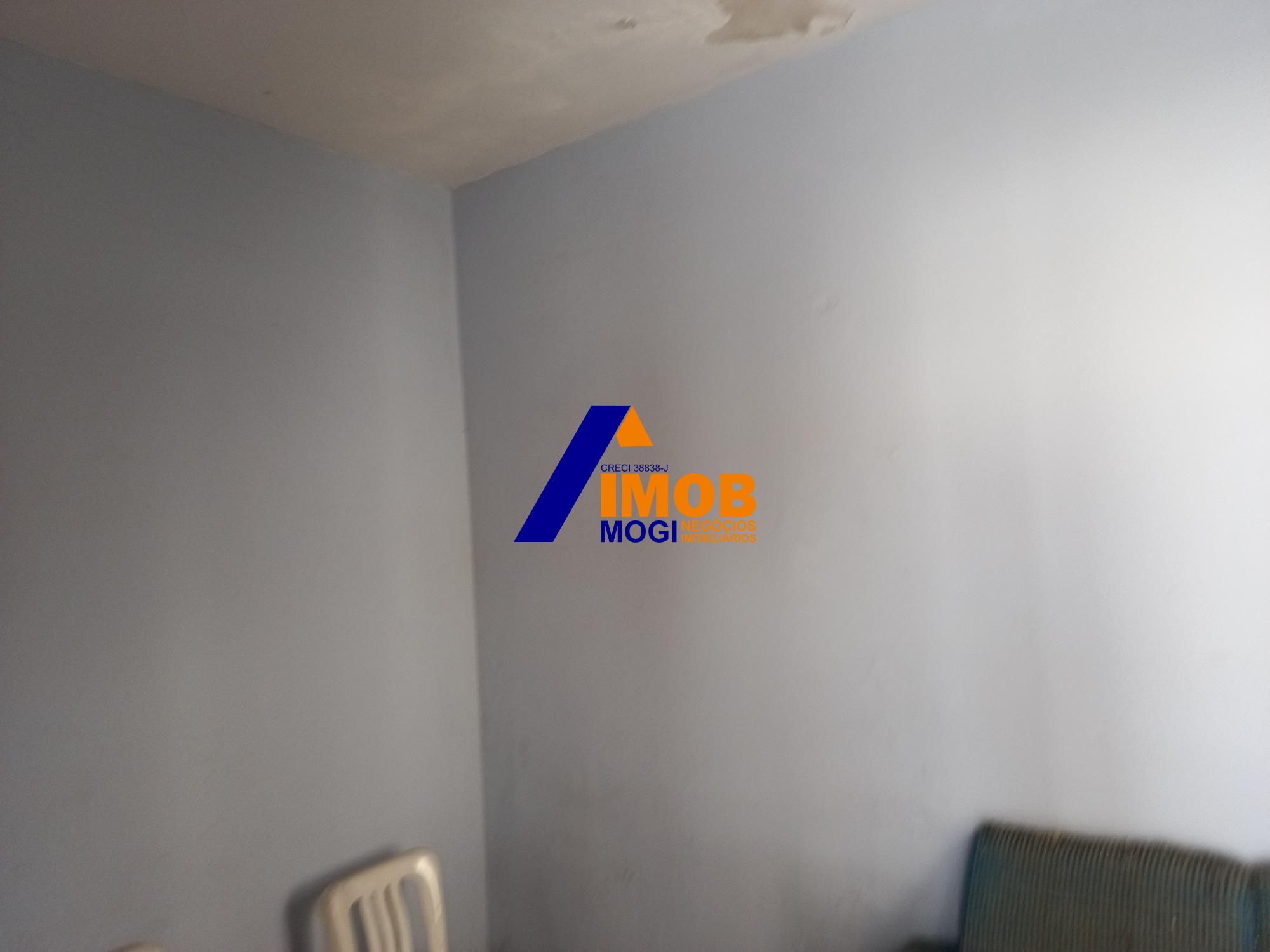 Casa, 3 quartos, 266 m² - Foto 10