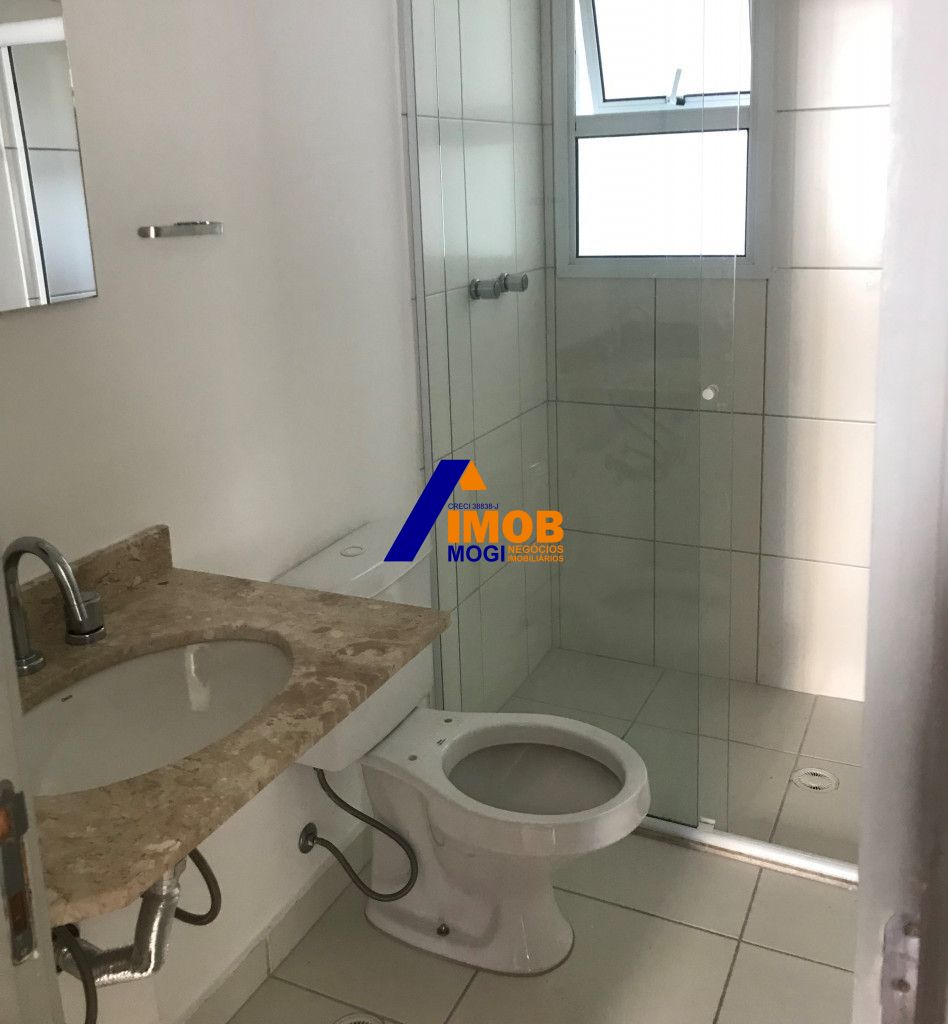 Apartamento à venda com 2 quartos, 63m² - Foto 5