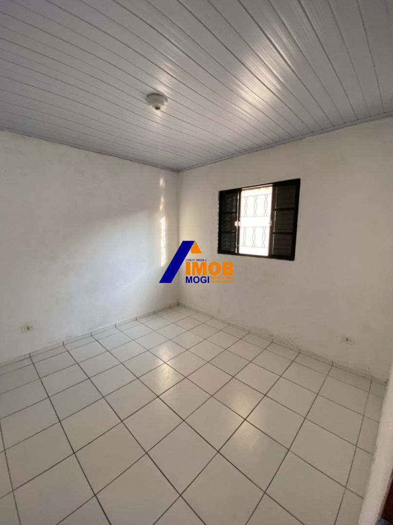 Casa à venda com 2 quartos, 114m² - Foto 2