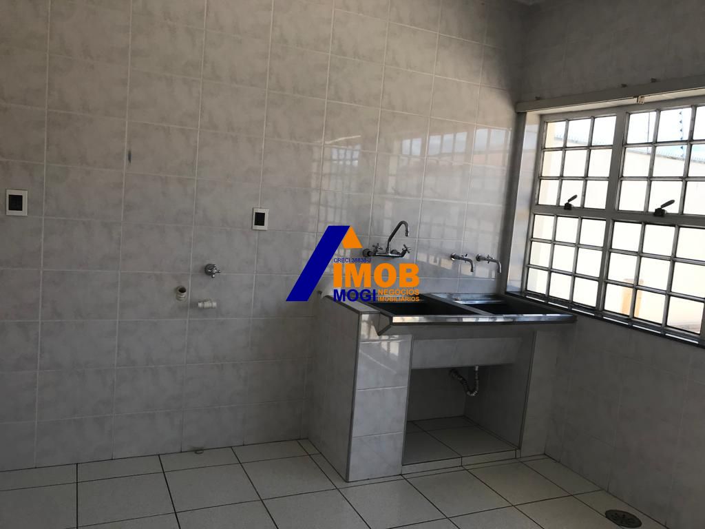 Sobrado, 6 quartos, 475 m² - Foto 21