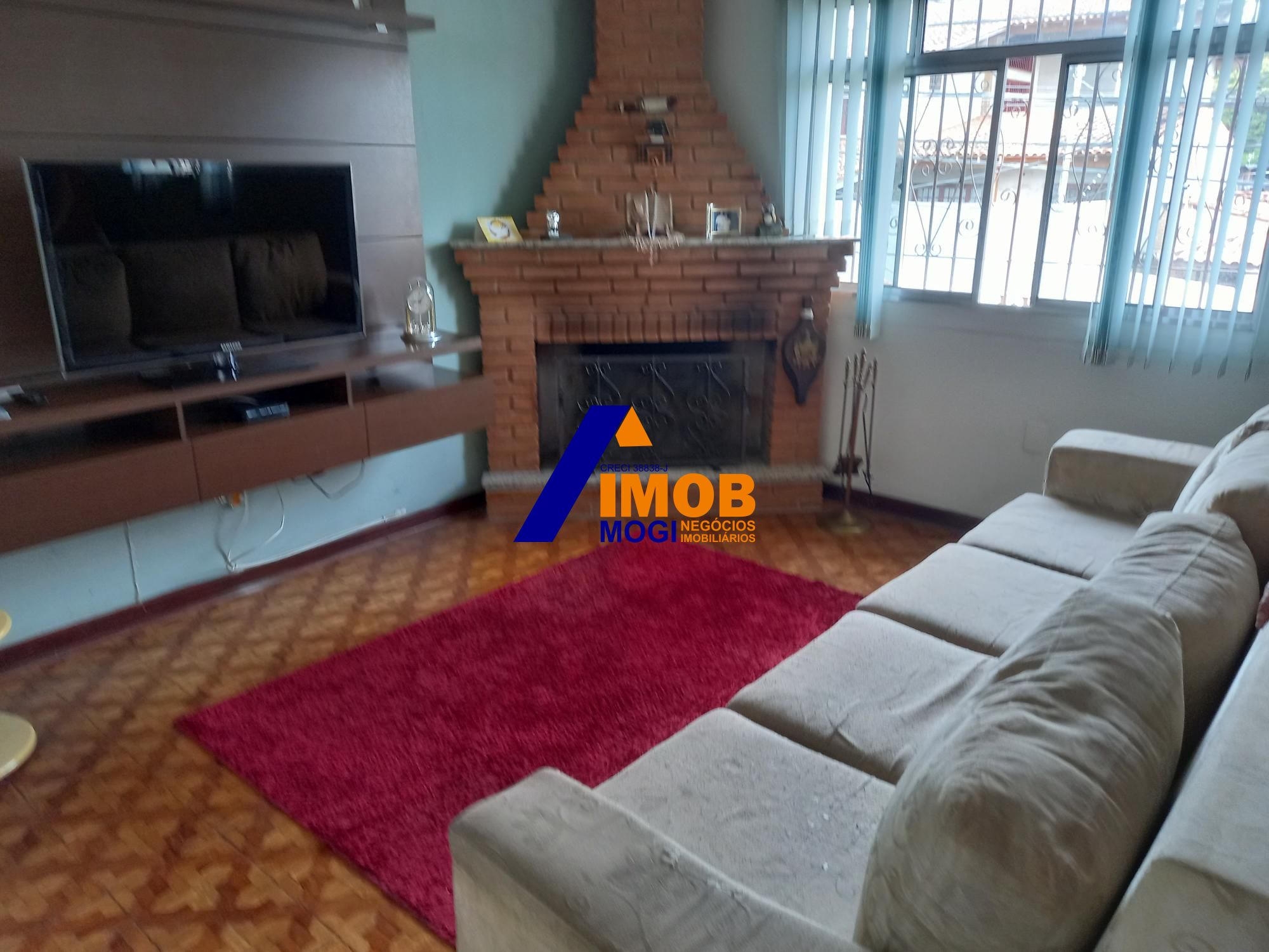 Casa, 3 quartos, 266 m² - Foto 45