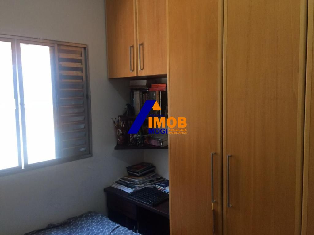 Apartamento à venda com 2 quartos, 66m² - Foto 12