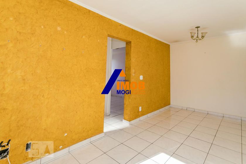 Apartamento à venda e aluguel com 2 quartos, 56m² - Foto 5