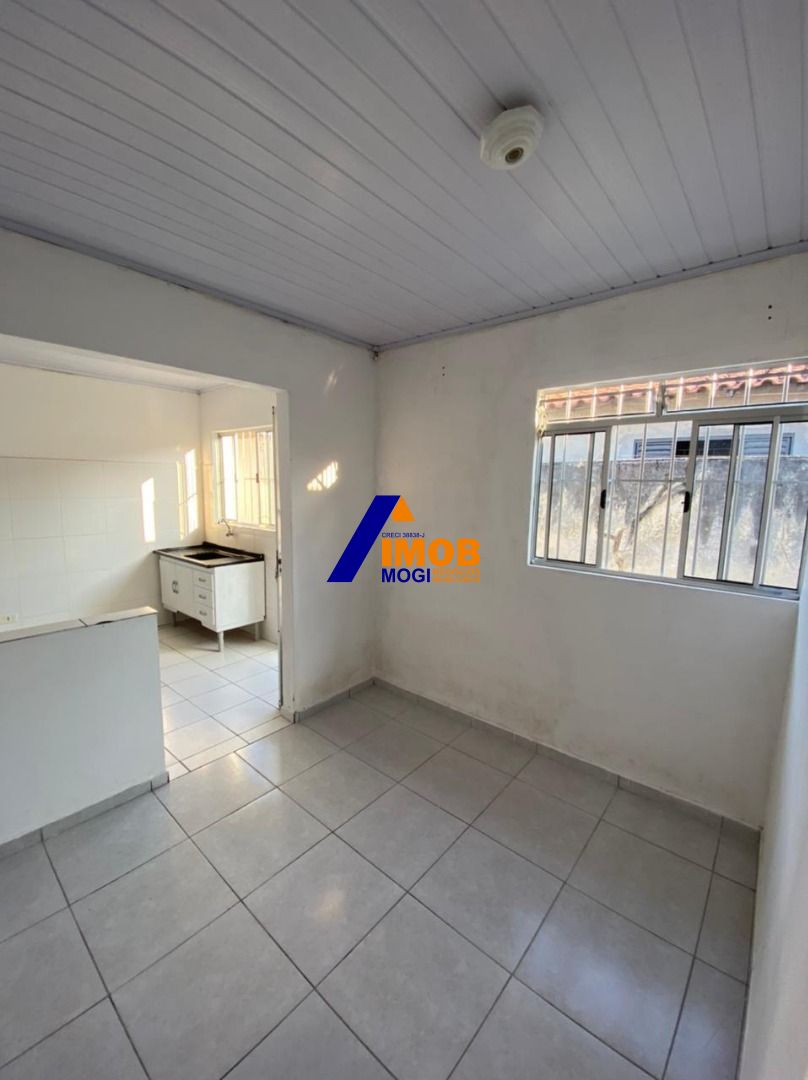 Casa à venda com 2 quartos, 114m² - Foto 18