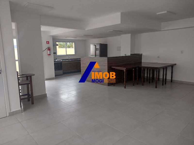 Apartamento, 3 quartos, 68 m² - Foto 20