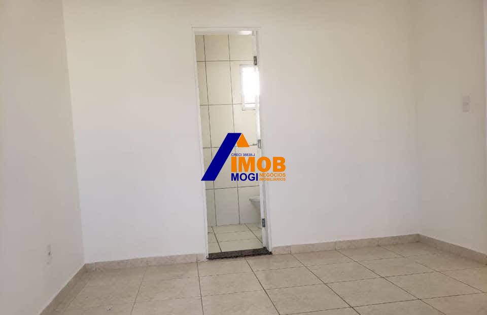 Sobrado à venda com 3 quartos, 80m² - Foto 9