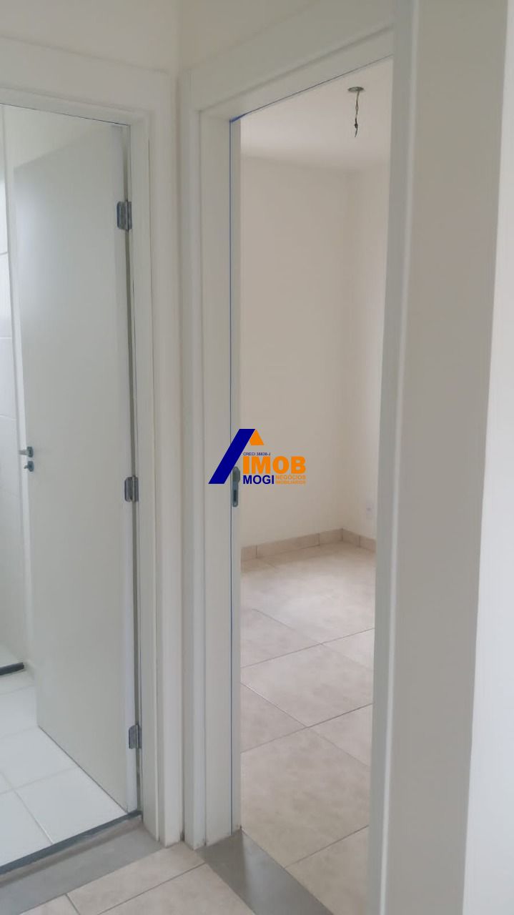 Apartamento para alugar com 2 quartos, 50m² - Foto 11