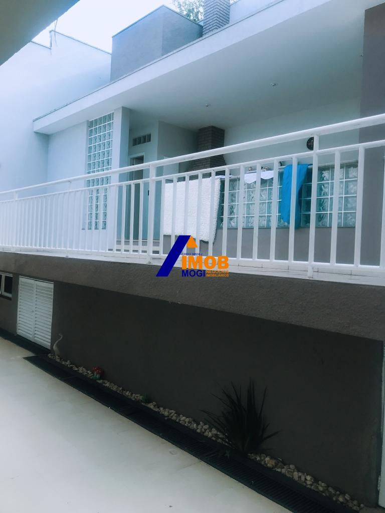 Casa, 4 quartos, 250 m² - Foto 23