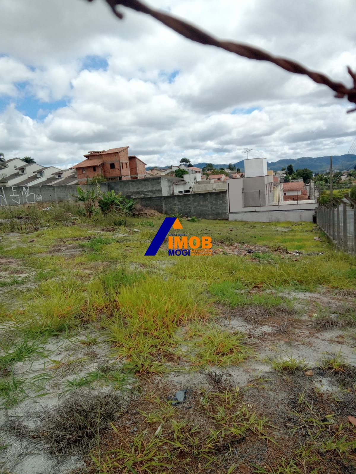 Terreno, 2764 m² - Foto 4