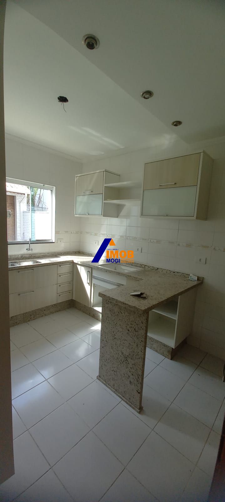 Sobrado à venda com 3 quartos, 137m² - Foto 17