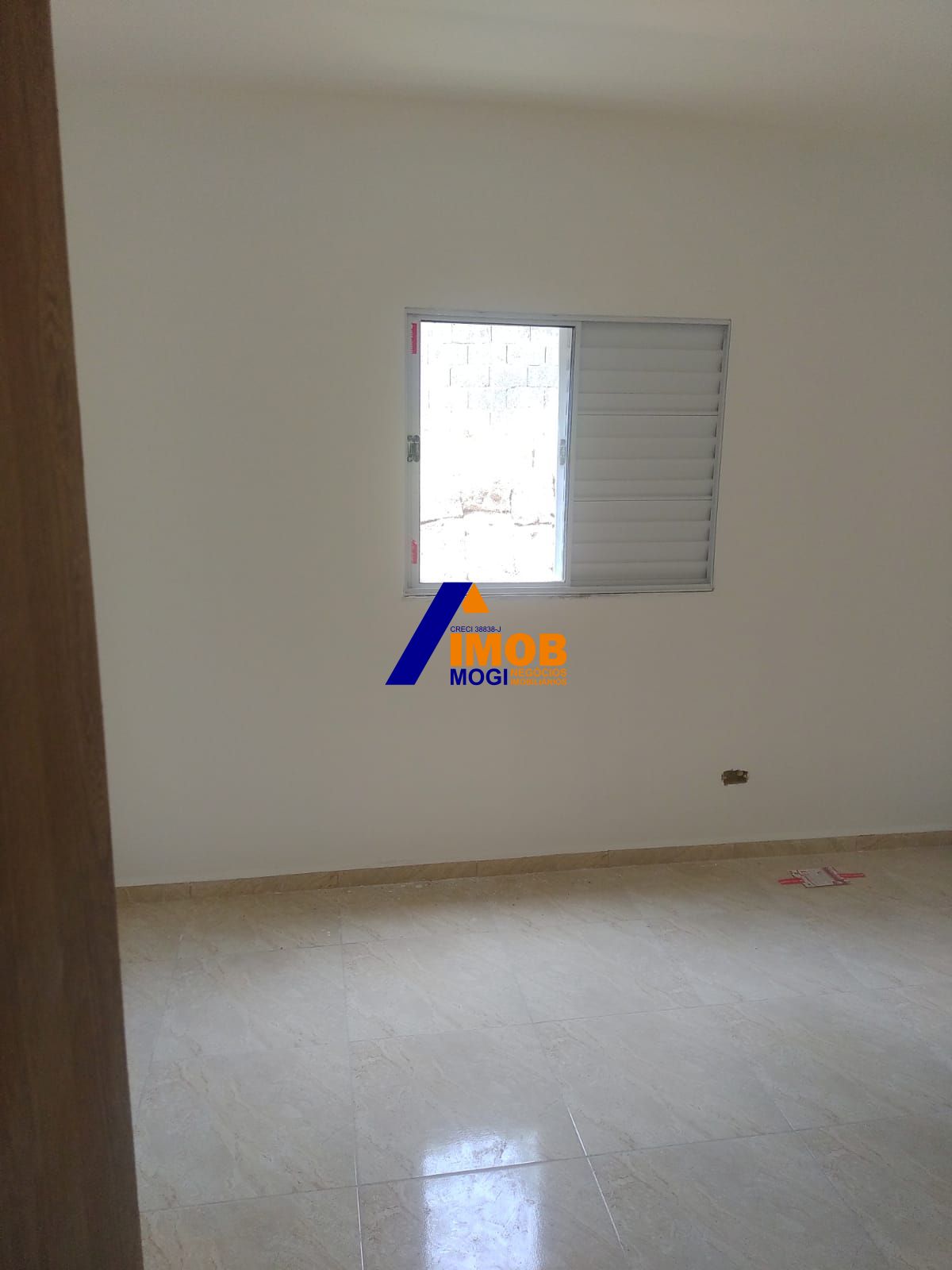 Apartamento à venda com 2 quartos, 50m² - Foto 7