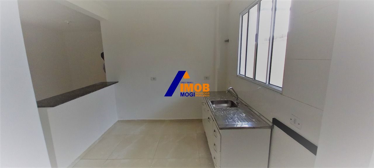 Apartamento, 2 quartos, 70 m² - Foto 7