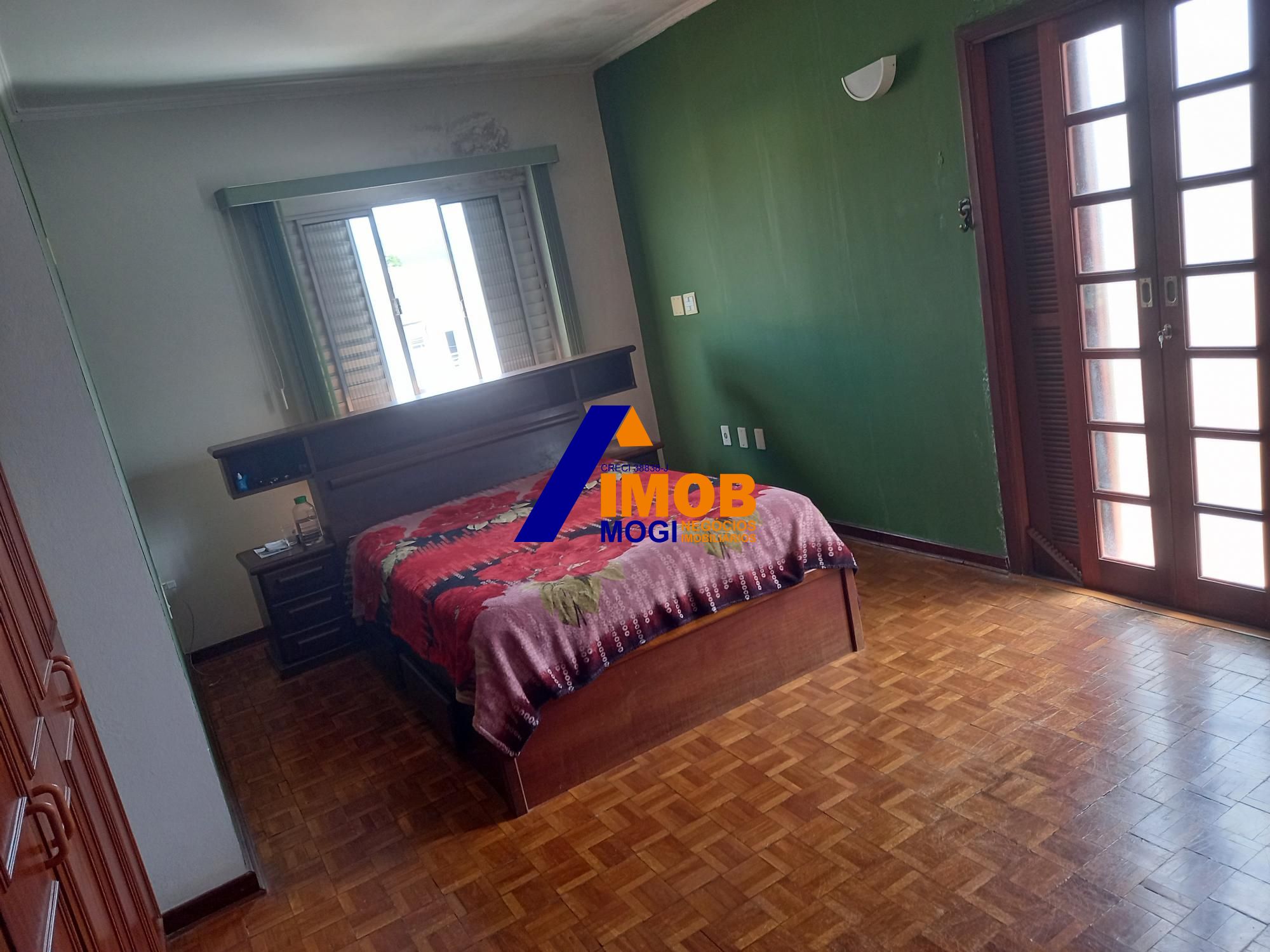 Casa, 3 quartos, 266 m² - Foto 65