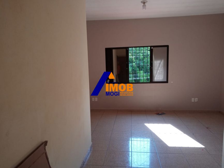 Casa à venda com 3 quartos, 150m² - Foto 16