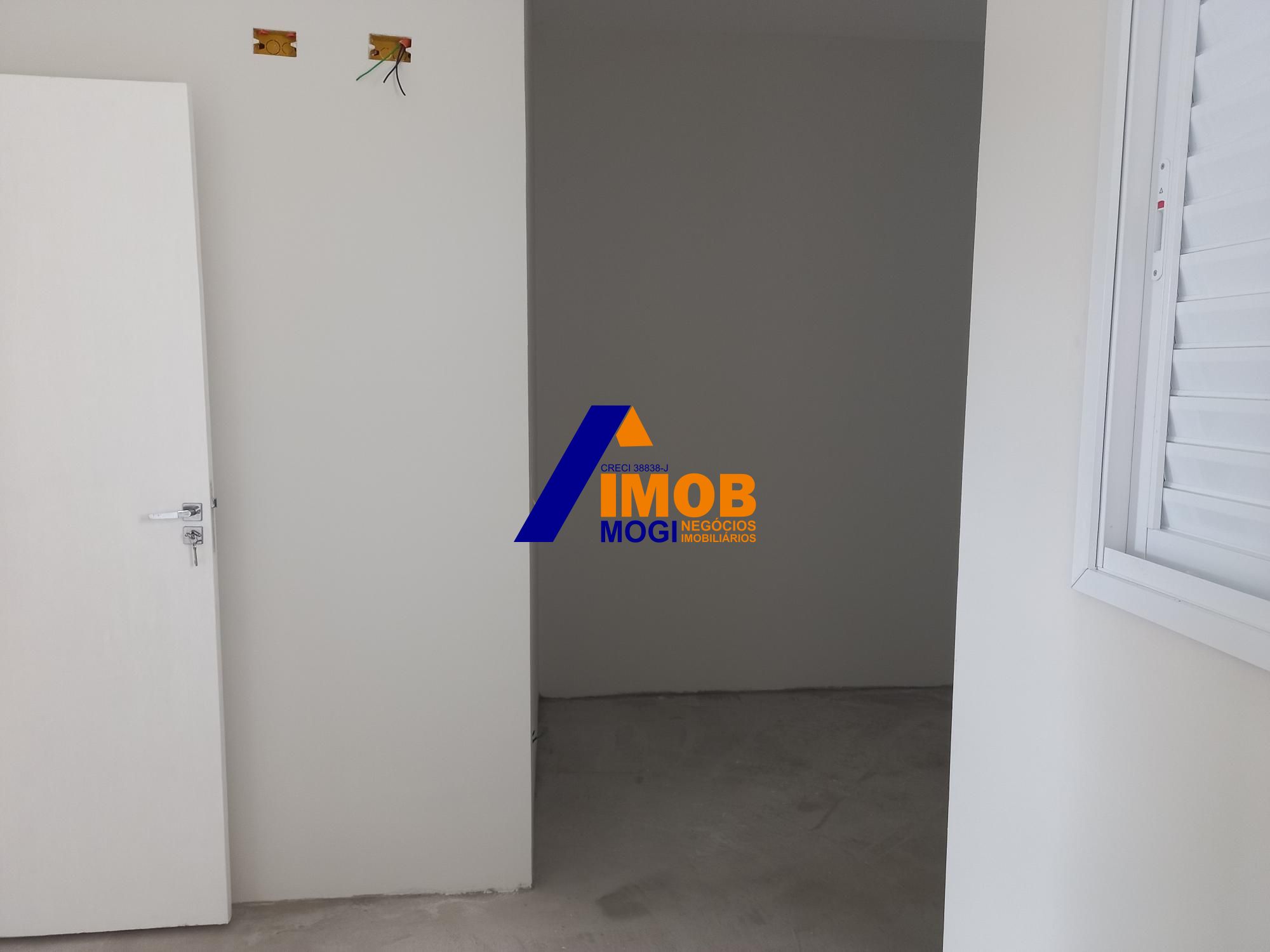 Casa de Condomínio, 2 quartos - Foto 22