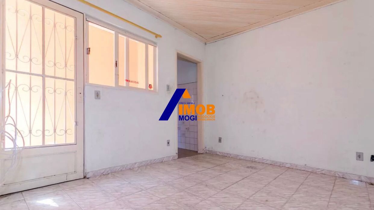 Casa para alugar com 3 quartos, 180m² - Foto 24
