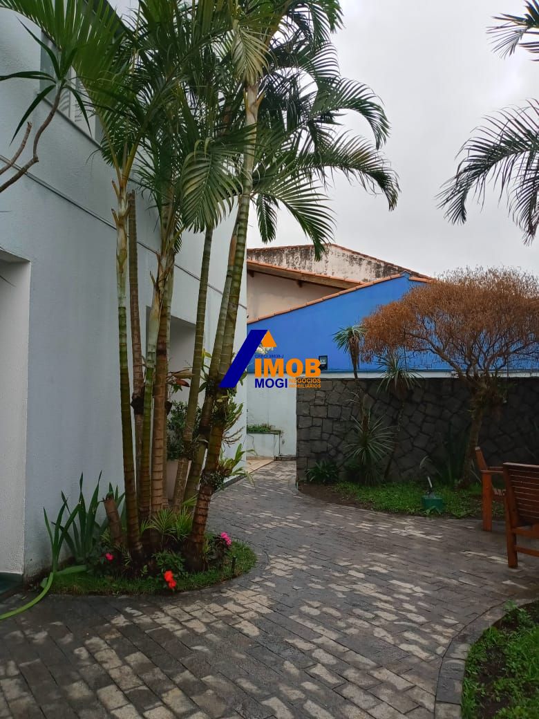 Apartamento, 2 quartos, 75 m² - Foto 12