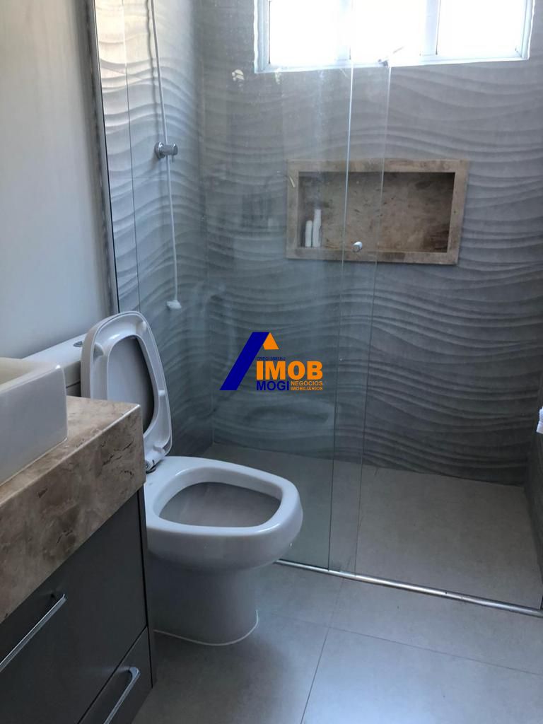 Casa de Condomínio, 3 quartos - Foto 28